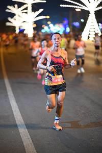 BIB: 289211
                            <button type="button" onclick="openModal(23159205)" class="btn btn-primary btn-sm float-right btn-popup" data-toggle="modal" data-target=".modal-high-quality">
                        <i class="fas fa-shopping-cart"></i> Add to Cart
                    </button>
                                            <button type="button" onclick="isThisMe(23159205, true)" class="btn btn-success btn-sm float-right btn-popup btn-isme hidden" data-toggle="tooltip" data-placement="bottom" title="นี่คือรูปของคุณใช่ไหม คลิกที่นี่เพื่อเอาเข้าอัลบั้ม">
                        <i class="fas fa-plus"></i> Add to album
                    </button>
                    <button type="button" onclick="isThisMe(23159205, false)" class="btn btn-warning btn-sm float-right btn-popup btn-isnotme hidden">
                        <i class="fas fa-ban"></i> Remove from album
                    </button>